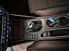 Hyundai TUCSON 1.6 CRDi 136CV 48V N Line + SP Argento