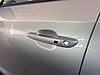 Hyundai TUCSON 1.6 CRDi 136CV 48V N Line + SP Argento
