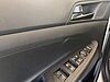 Hyundai TUCSON 1.6 CRDi 136CV 48V N Line + SP Argento