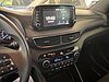 Hyundai TUCSON 1.6 CRDi 136CV 48V N Line + SP Argento