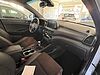 Hyundai TUCSON 1.6 CRDi 136CV 48V N Line + SP Argento