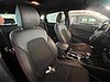 Hyundai TUCSON 1.6 CRDi 136CV 48V N Line + SP Argento