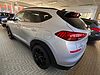 Hyundai TUCSON 1.6 CRDi 136CV 48V N Line + SP Argento