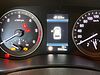 Hyundai TUCSON 1.6 CRDi 136CV 48V N Line + SP Argento