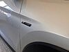 Hyundai TUCSON 1.6 CRDi 136CV 48V N Line + SP Argento