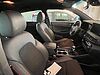 Hyundai TUCSON 1.6 CRDi 136CV 48V N Line + SP Argento