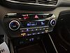 Hyundai TUCSON 1.6 CRDi 136CV 48V N Line + SP Argento