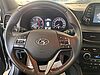 Hyundai TUCSON 1.6 CRDi 136CV 48V N Line + SP Argento