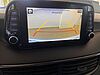 Hyundai TUCSON 1.6 CRDi 136CV 48V N Line + SP Argento