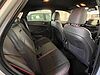 Hyundai TUCSON 1.6 CRDi 136CV 48V N Line + SP Argento