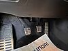 Hyundai TUCSON 1.6 CRDi 136CV 48V N Line + SP Argento