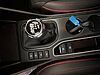 Hyundai TUCSON 1.6 CRDi 136CV 48V N Line + SP Argento