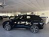 Hyundai TUCSON 1.6 T-GDI 48V N Line Nero
