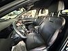 Hyundai TUCSON 1.6 T-GDI 48V N Line Nero
