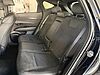 Hyundai TUCSON 1.6 T-GDI 48V N Line Nero