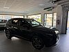 Hyundai TUCSON 1.6 T-GDI 48V N Line Nero