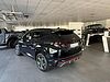 Hyundai TUCSON 1.6 T-GDI 48V N Line Nero