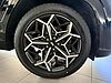 Hyundai TUCSON 1.6 T-GDI 48V N Line Nero