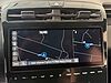 Hyundai TUCSON 1.6 T-GDI 48V N Line Nero