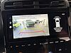Hyundai TUCSON 1.6 T-GDI 48V N Line Nero