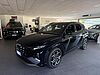 Hyundai TUCSON 1.6 T-GDI 48V N Line Nero