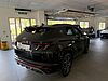 Hyundai TUCSON 1.6 T-GDI 48V N Line Nero