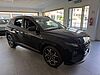 Hyundai TUCSON 1.6 T-GDI 48V N Line Nero
