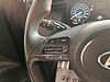 Hyundai TUCSON 1.6 HEV aut. N Line + HSS Grigio scuro