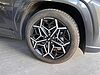 Hyundai TUCSON 1.6 HEV aut. N Line + HSS Grigio scuro