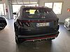Hyundai TUCSON 1.6 HEV aut. N Line + HSS Grigio scuro