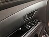 Hyundai TUCSON 1.6 HEV aut. N Line + HSS Grigio scuro