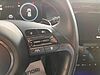 Hyundai TUCSON 1.6 HEV aut. N Line + HSS Grigio scuro