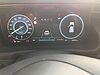 Hyundai TUCSON 1.6 HEV aut. N Line + HSS Grigio scuro