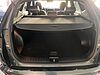 Hyundai TUCSON 1.6 HEV aut. N Line + HSS Grigio scuro