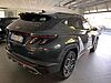 Hyundai TUCSON 1.6 HEV aut. N Line + HSS Grigio scuro