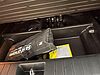 Hyundai TUCSON 1.6 HEV aut. N Line + HSS Grigio scuro