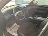 Hyundai TUCSON 1.6 HEV aut. N Line + HSS Grigio scuro