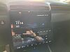 Hyundai TUCSON 1.6 HEV aut. N Line + HSS Grigio scuro