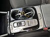 Hyundai TUCSON 1.6 HEV 4WD aut. Exellence Grigio scuro