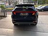 Hyundai TUCSON 1.6 HEV 4WD aut. Exellence Grigio scuro
