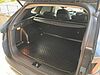 Hyundai TUCSON 1.6 HEV 4WD aut. Exellence Grigio scuro