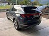 Hyundai TUCSON 1.6 HEV 4WD aut. Exellence Grigio scuro
