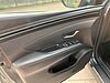 Hyundai TUCSON 1.6 HEV 4WD aut. Exellence Grigio scuro