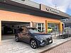 Hyundai TUCSON 1.6 HEV 4WD aut. Exellence Grigio scuro