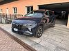 Hyundai TUCSON 1.6 HEV 4WD aut. Exellence Grigio scuro
