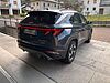 Hyundai TUCSON 1.6 HEV 4WD aut. Exellence Grigio scuro