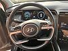 Hyundai TUCSON 1.6 HEV 4WD aut. Exellence Grigio scuro