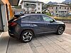 Hyundai TUCSON 1.6 HEV 4WD aut. Exellence Grigio scuro