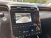 Hyundai TUCSON 1.6 HEV 4WD aut. Exellence Grigio scuro