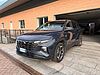 Hyundai TUCSON 1.6 HEV 4WD aut. Exellence Grigio scuro